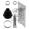 FEBI BILSTEIN 36554 Bellow Set, drive shaft